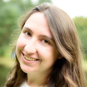 Meet your Posher, Lea